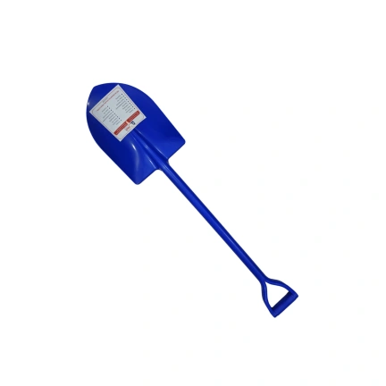 product-gallery